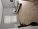 5710 Silentbrook, Rolling Meadows, IL 60008