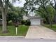 5710 Silentbrook, Rolling Meadows, IL 60008
