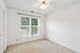4051 Tansy, Aurora, IL 60504