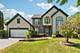 4051 Tansy, Aurora, IL 60504