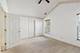 4051 Tansy, Aurora, IL 60504