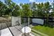 704 Roger, Kenilworth, IL 60043