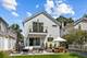 704 Roger, Kenilworth, IL 60043