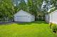 704 Roger, Kenilworth, IL 60043
