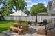 704 Roger, Kenilworth, IL 60043