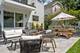 704 Roger, Kenilworth, IL 60043