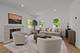 704 Roger, Kenilworth, IL 60043