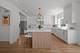 704 Roger, Kenilworth, IL 60043