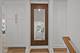 704 Roger, Kenilworth, IL 60043