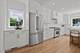 704 Roger, Kenilworth, IL 60043