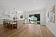 704 Roger, Kenilworth, IL 60043