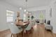 704 Roger, Kenilworth, IL 60043