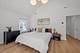 704 Roger, Kenilworth, IL 60043