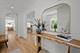 704 Roger, Kenilworth, IL 60043