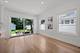 704 Roger, Kenilworth, IL 60043