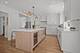 704 Roger, Kenilworth, IL 60043