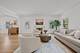 704 Roger, Kenilworth, IL 60043