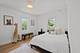 704 Roger, Kenilworth, IL 60043
