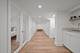704 Roger, Kenilworth, IL 60043