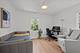 704 Roger, Kenilworth, IL 60043