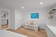 704 Roger, Kenilworth, IL 60043