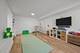 704 Roger, Kenilworth, IL 60043