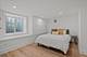 704 Roger, Kenilworth, IL 60043