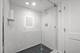 704 Roger, Kenilworth, IL 60043