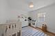 704 Roger, Kenilworth, IL 60043