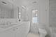 704 Roger, Kenilworth, IL 60043