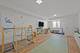 704 Roger, Kenilworth, IL 60043