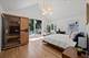704 Roger, Kenilworth, IL 60043