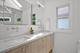 704 Roger, Kenilworth, IL 60043