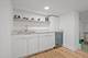 704 Roger, Kenilworth, IL 60043