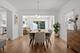 704 Roger, Kenilworth, IL 60043