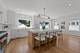 704 Roger, Kenilworth, IL 60043