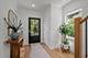704 Roger, Kenilworth, IL 60043