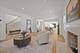 704 Roger, Kenilworth, IL 60043