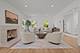 704 Roger, Kenilworth, IL 60043