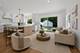 704 Roger, Kenilworth, IL 60043