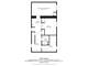 704 Roger, Kenilworth, IL 60043