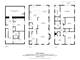 704 Roger, Kenilworth, IL 60043