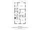 704 Roger, Kenilworth, IL 60043