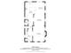 704 Roger, Kenilworth, IL 60043