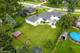 831 Sunnyside, Roselle, IL 60172