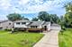 831 Sunnyside, Roselle, IL 60172