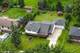 831 Sunnyside, Roselle, IL 60172
