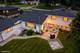 831 Sunnyside, Roselle, IL 60172
