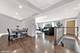 831 Sunnyside, Roselle, IL 60172