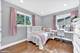 831 Sunnyside, Roselle, IL 60172